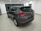 Hyundai Tucson 1.6 / Kamera / Roczna Gwarancja GetHelp w cenie / wzorowy stan - 6