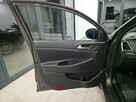 Hyundai Tucson 1.6 / Kamera / Roczna Gwarancja GetHelp w cenie / wzorowy stan - 11