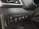 Hyundai Tucson 1.6 / Kamera / Roczna Gwarancja GetHelp w cenie / wzorowy stan - 13