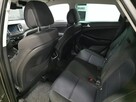 Hyundai Tucson 1.6 / Kamera / Roczna Gwarancja GetHelp w cenie / wzorowy stan - 14