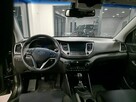 Hyundai Tucson 1.6 / Kamera / Roczna Gwarancja GetHelp w cenie / wzorowy stan - 15
