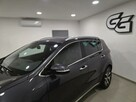 Kia Sportage GT LINE / 4x4 / Automat / Serwisowany / Roczna Gwarancja w cenie - 3