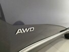 Kia Sportage GT LINE / 4x4 / Automat / Serwisowany / Roczna Gwarancja w cenie - 5