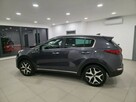 Kia Sportage GT LINE / 4x4 / Automat / Serwisowany / Roczna Gwarancja w cenie - 6