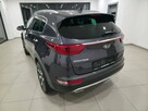Kia Sportage GT LINE / 4x4 / Automat / Serwisowany / Roczna Gwarancja w cenie - 8