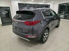 Kia Sportage GT LINE / 4x4 / Automat / Serwisowany / Roczna Gwarancja w cenie - 9