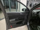 Kia Sportage GT LINE / 4x4 / Automat / Serwisowany / Roczna Gwarancja w cenie - 12
