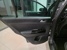 Kia Sportage GT LINE / 4x4 / Automat / Serwisowany / Roczna Gwarancja w cenie - 15