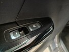 Kia Sportage GT LINE / 4x4 / Automat / Serwisowany / Roczna Gwarancja w cenie - 16