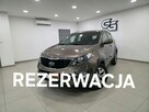 Kia Sportage NAVI / LIFT / Serwisowany / Roczna Gwarancja GetHelp w cenie / zadbany - 1