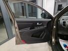 Kia Sportage NAVI / LIFT / Serwisowany / Roczna Gwarancja GetHelp w cenie / zadbany - 12