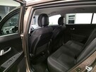 Kia Sportage NAVI / LIFT / Serwisowany / Roczna Gwarancja GetHelp w cenie / zadbany - 14