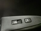 Kia Sportage NAVI / LIFT / Serwisowany / Roczna Gwarancja GetHelp w cenie / zadbany - 16