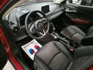 Mazda CX-3 Bogate Wyposażenie / Automat / Roczna Gwarancja /Bezwypadkowy - 12