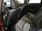 Mazda CX-3 Bogate Wyposażenie / Automat / Roczna Gwarancja /Bezwypadkowy - 13