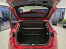 Mazda CX-3 Bogate Wyposażenie / Automat / Roczna Gwarancja /Bezwypadkowy - 15