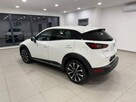 Mazda CX-3 Bezwypadkowa / Serwis ASO / Gwarancja Roczna / Salonowy Stan. - 4