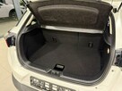 Mazda CX-3 Bezwypadkowa / Serwis ASO / Gwarancja Roczna / Salonowy Stan. - 6
