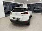 Mazda CX-3 Bezwypadkowa / Serwis ASO / Gwarancja Roczna / Salonowy Stan. - 7