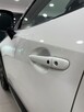 Mazda CX-3 Bezwypadkowa / Serwis ASO / Gwarancja Roczna / Salonowy Stan. - 12