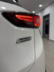 Mazda CX-3 Bezwypadkowa / Serwis ASO / Gwarancja Roczna / Salonowy Stan. - 14