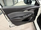 Mazda CX-3 Bezwypadkowa / Serwis ASO / Gwarancja Roczna / Salonowy Stan. - 15