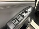 Mazda CX-3 Bezwypadkowa / Serwis ASO / Gwarancja Roczna / Salonowy Stan. - 16