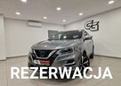 Nissan Qashqai LIFT navi kamera360 / Roczna Gwarancja GetHelp w cenie / wzorowy stan - 1