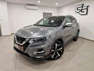 Nissan Qashqai LIFT navi kamera360 / Roczna Gwarancja GetHelp w cenie / wzorowy stan - 3