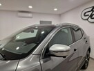 Nissan Qashqai LIFT navi kamera360 / Roczna Gwarancja GetHelp w cenie / wzorowy stan - 4