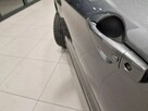 Nissan Qashqai LIFT navi kamera360 / Roczna Gwarancja GetHelp w cenie / wzorowy stan - 5