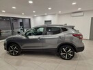 Nissan Qashqai LIFT navi kamera360 / Roczna Gwarancja GetHelp w cenie / wzorowy stan - 6