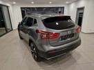 Nissan Qashqai LIFT navi kamera360 / Roczna Gwarancja GetHelp w cenie / wzorowy stan - 7