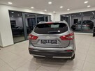 Nissan Qashqai LIFT navi kamera360 / Roczna Gwarancja GetHelp w cenie / wzorowy stan - 8