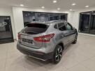 Nissan Qashqai LIFT navi kamera360 / Roczna Gwarancja GetHelp w cenie / wzorowy stan - 9
