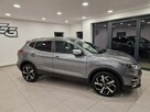 Nissan Qashqai LIFT navi kamera360 / Roczna Gwarancja GetHelp w cenie / wzorowy stan - 10