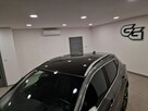 Nissan Qashqai LIFT navi kamera360 / Roczna Gwarancja GetHelp w cenie / wzorowy stan - 13