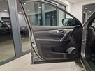 Nissan Qashqai LIFT navi kamera360 / Roczna Gwarancja GetHelp w cenie / wzorowy stan - 15