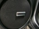 Nissan Qashqai LIFT navi kamera360 / Roczna Gwarancja GetHelp w cenie / wzorowy stan - 16