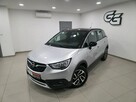 Opel Crossland X Navi / kamera / wzorowy stan / Roczna Gwarancja - 2