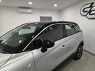 Opel Crossland X Navi / kamera / wzorowy stan / Roczna Gwarancja - 3