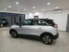 Opel Crossland X Navi / kamera / wzorowy stan / Roczna Gwarancja - 4