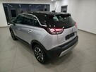 Opel Crossland X Navi / kamera / wzorowy stan / Roczna Gwarancja - 5