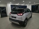 Opel Crossland X Navi / kamera / wzorowy stan / Roczna Gwarancja - 6