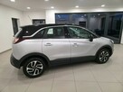 Opel Crossland X Navi / kamera / wzorowy stan / Roczna Gwarancja - 7