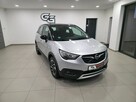 Opel Crossland X Navi / kamera / wzorowy stan / Roczna Gwarancja - 8