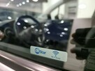 Opel Crossland X Navi / kamera / wzorowy stan / Roczna Gwarancja - 9