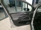 Opel Crossland X Navi / kamera / wzorowy stan / Roczna Gwarancja - 10