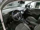 Opel Crossland X Navi / kamera / wzorowy stan / Roczna Gwarancja - 11