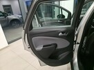 Opel Crossland X Navi / kamera / wzorowy stan / Roczna Gwarancja - 12